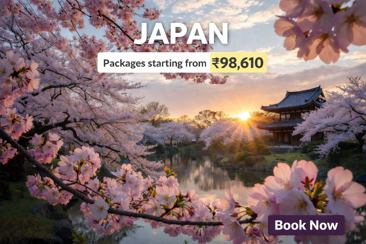 ChatGPT Image Feb 23, 2026, 11_20_00 AM