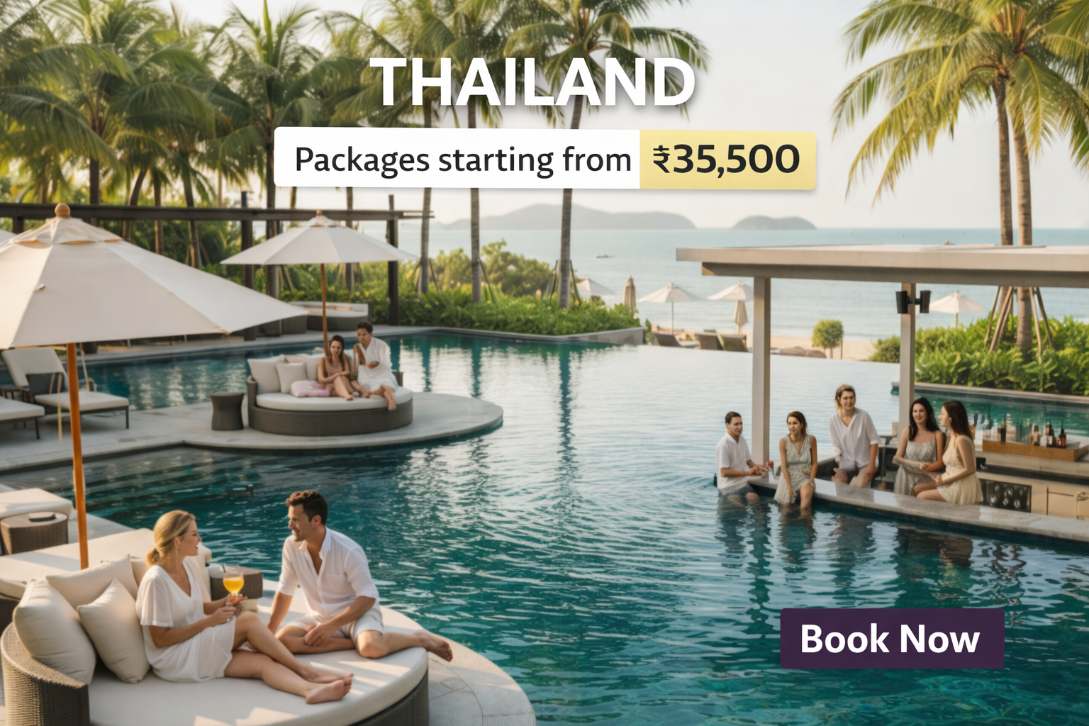 ChatGPT Image Feb 23, 2026, 11_28_29 AM