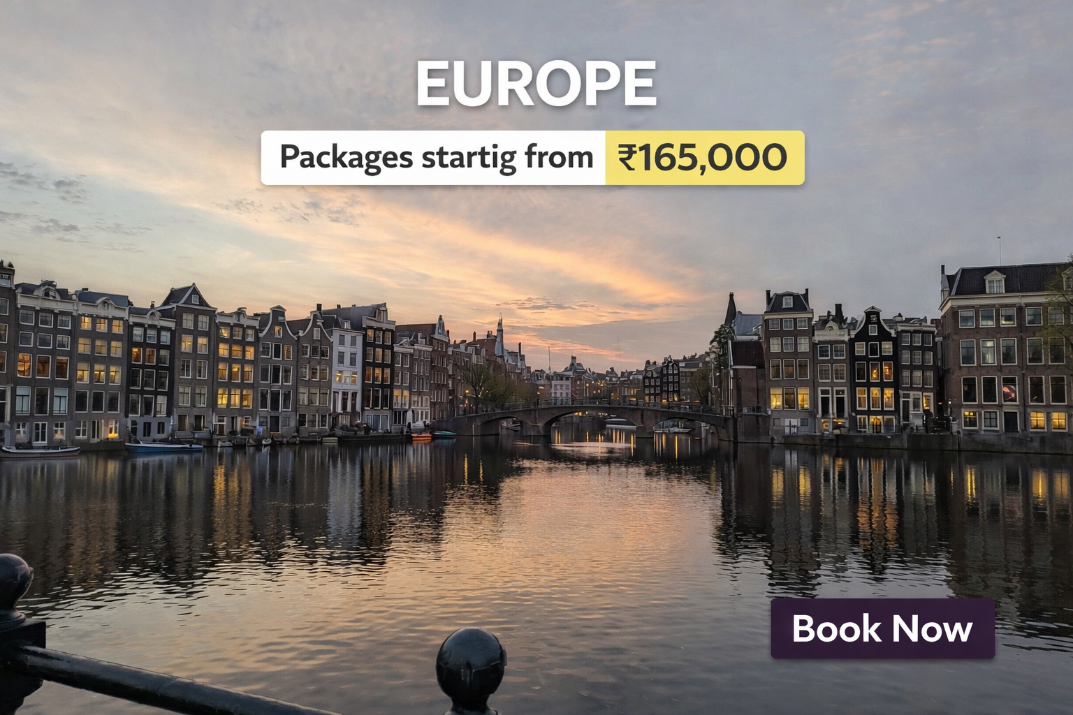 ChatGPT Image Feb 23, 2026, 11_33_11 AM