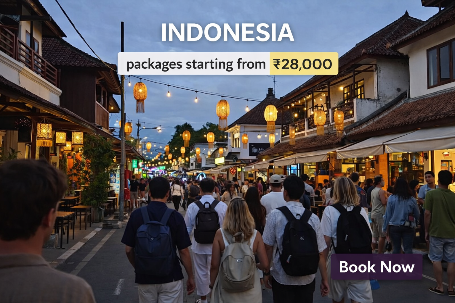 ChatGPT Image Feb 23, 2026, 11_37_53 AM