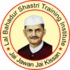 Lal Bahadur Shastri Training Institute