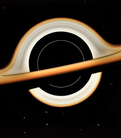 Spanish Language Course B1