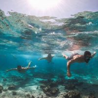 Maldives Tour Package